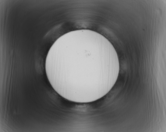 X0000088490414200706191428