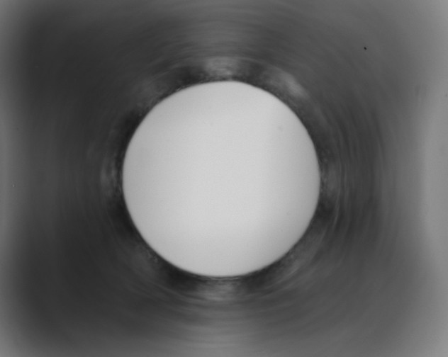 X0000088490418200706191428