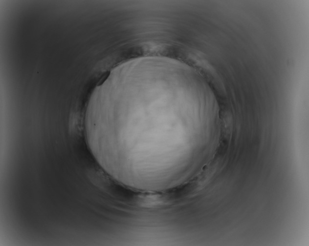 X0000088490419200706191428