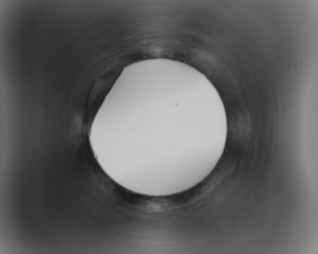 X0000088490420200706191428