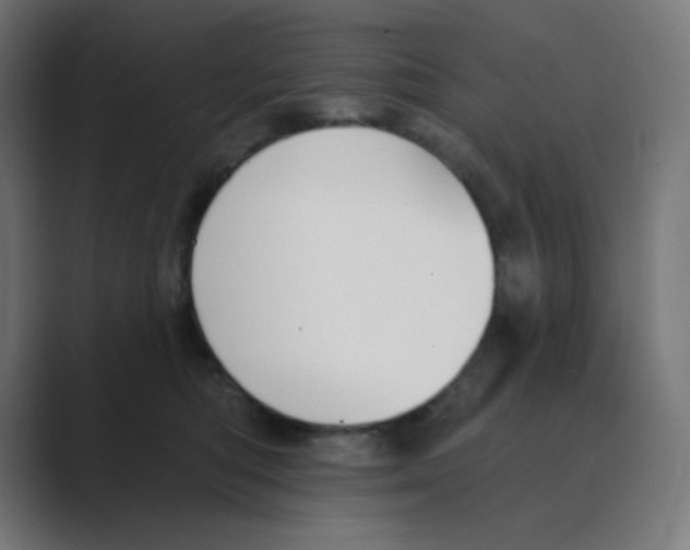 X0000088490422200706191428