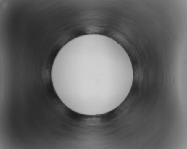 X0000088490426200706191428