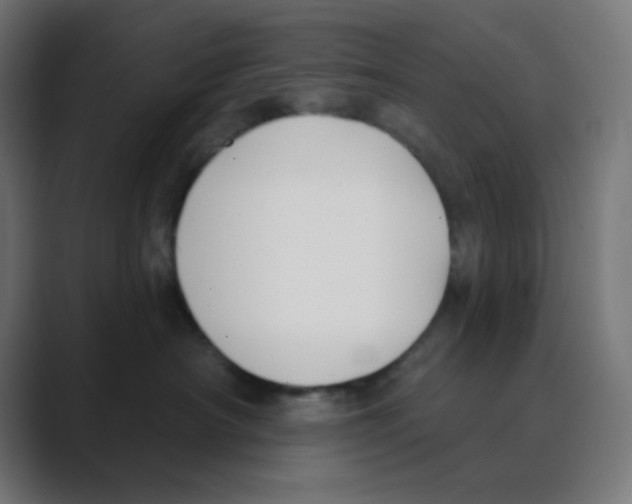 X0000088490430200706191428