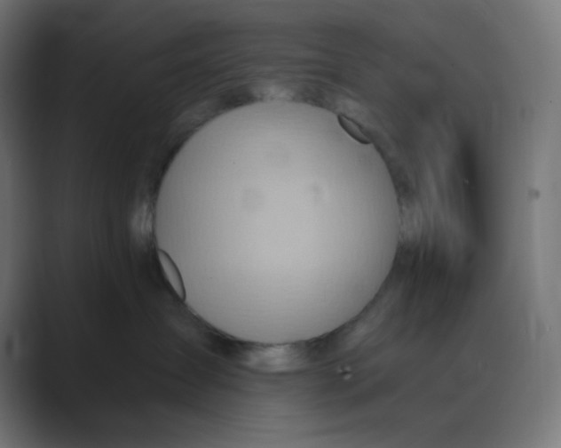 X0000088490431200706191428
