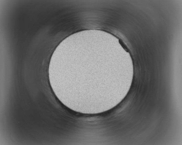X0000088490433200706191427