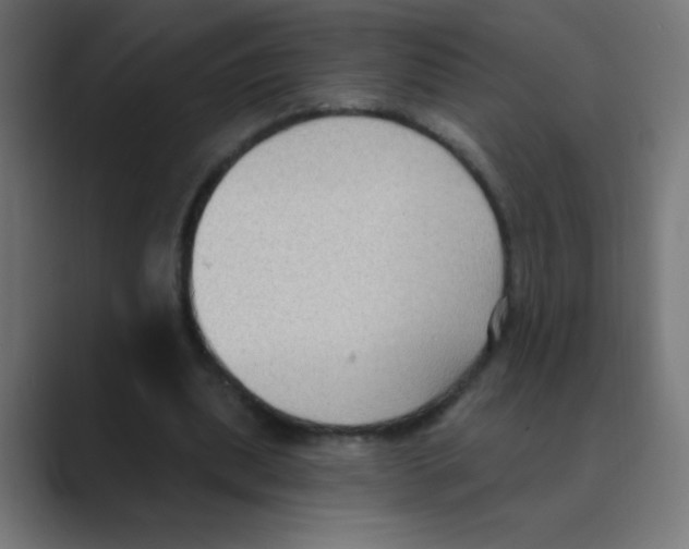 X0000088490439200706191427