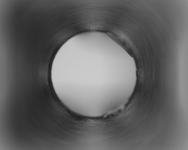X0000088490442200706191427