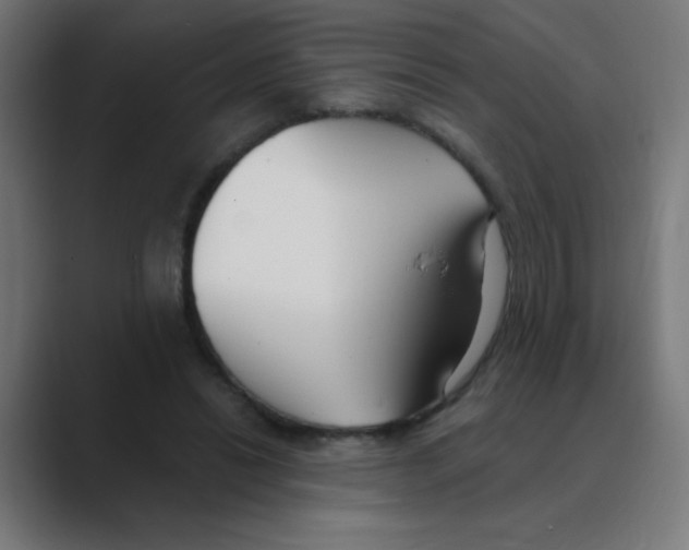 X0000088490446200706191427
