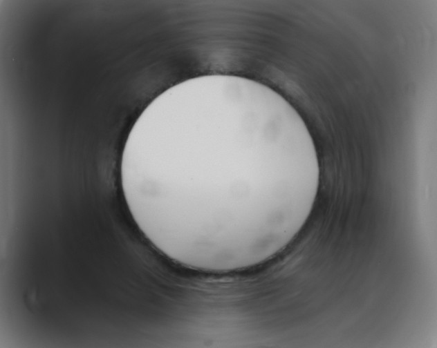 X0000088490450200706191427