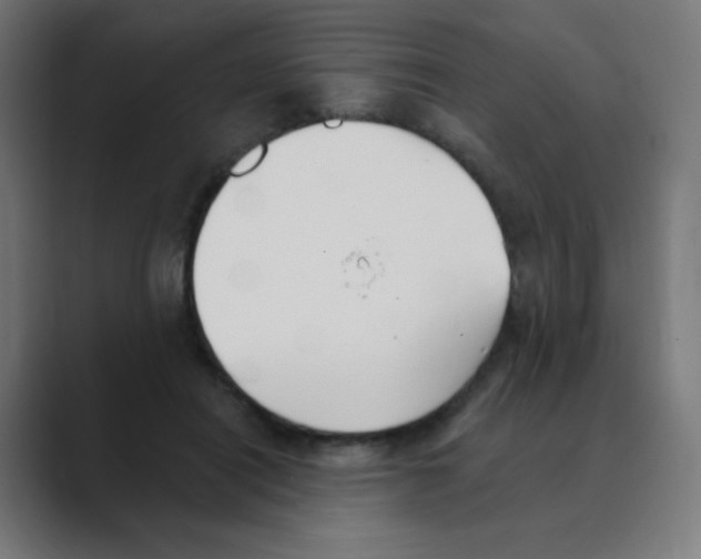 X0000088490454200706191427