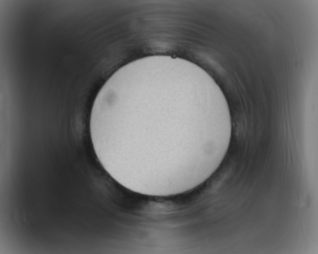 X0000088490455200706191427