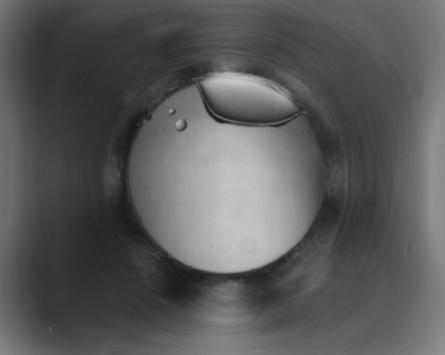 X0000088490456200706191427