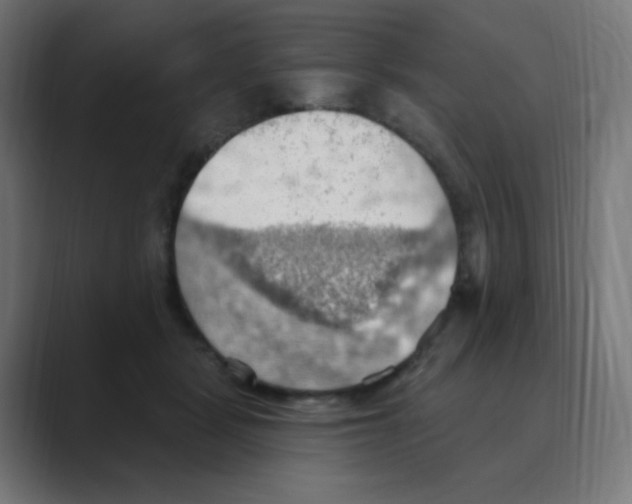 X0000088490461200706191427
