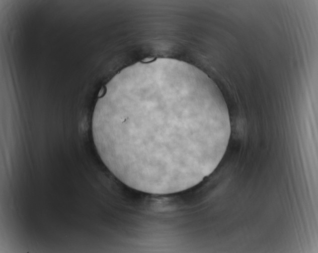 X0000088490472200706191428