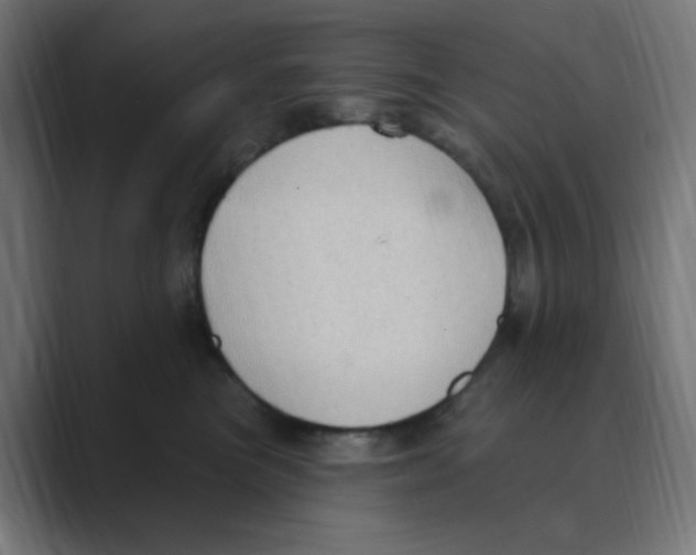 X0000088490473200706191428
