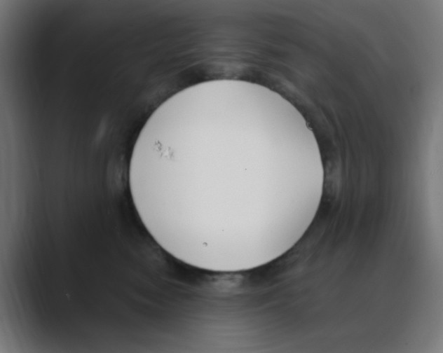 X0000088490474200706191428