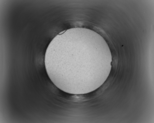 X0000088490477200706191428