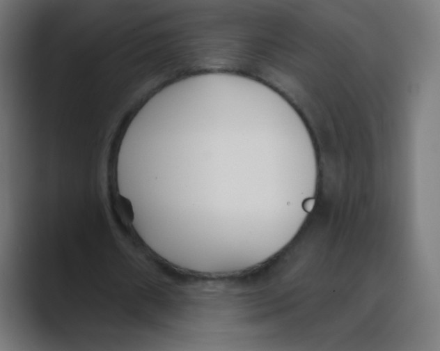 X0000088490482200706191427