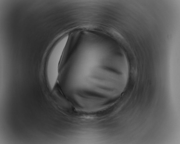 X0000088490484200706191427