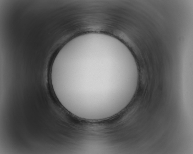 X0000088490486200706191427