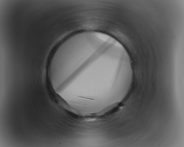 X0000088490488200706191427