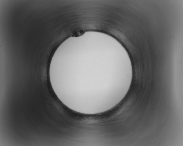 X0000088490489200706191427