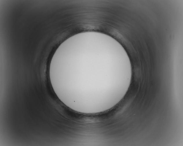 X0000088490490200706191427