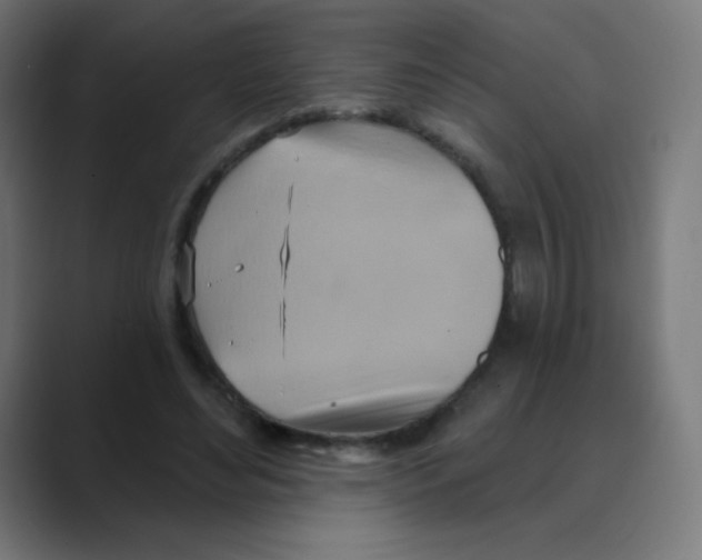 X0000088490492200706191427