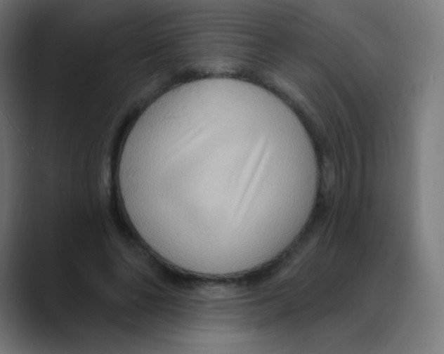 X0000088490494200706191427