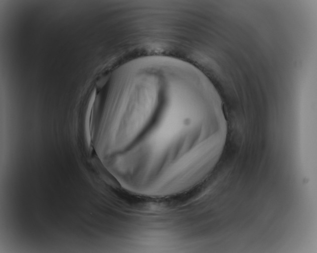 X0000088490496200706191427