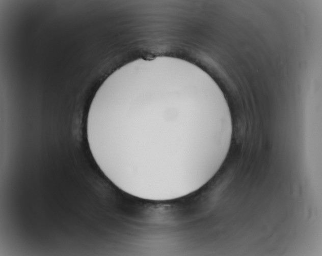 X0000088490497200706191427