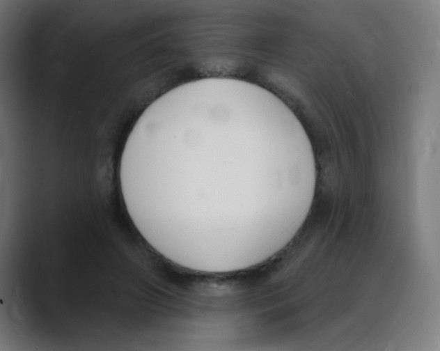 X0000088490498200706191427