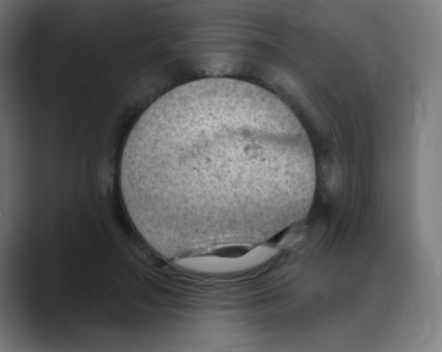 X0000088490499200706191427