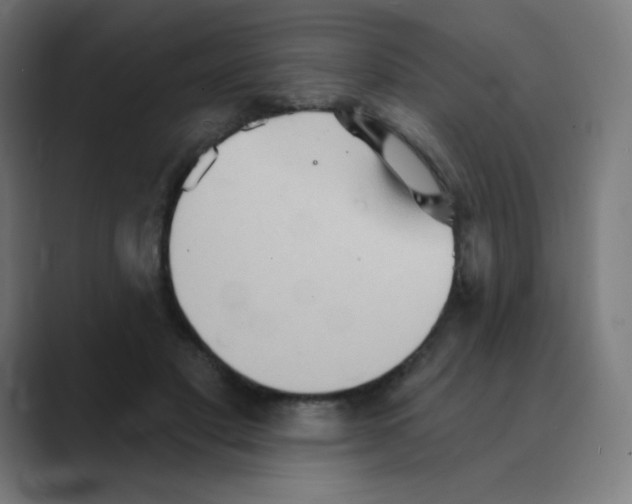 X0000088490501200706191427