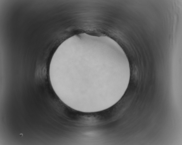 X0000088490502200706191427