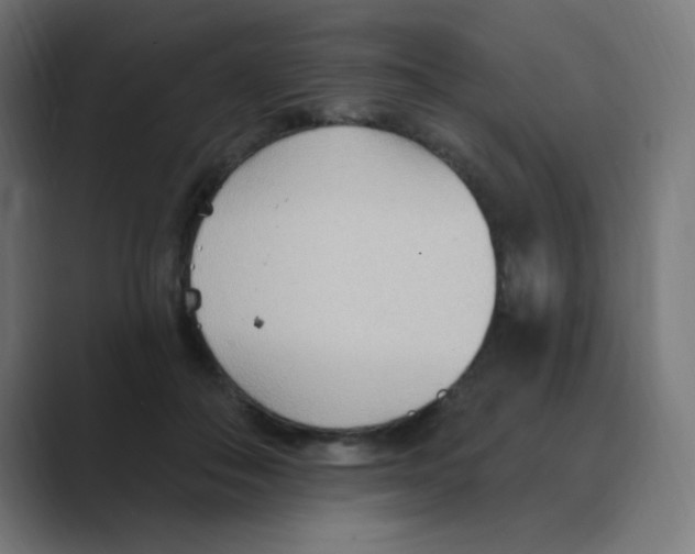 X0000088490506200706191427