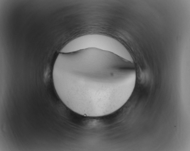 X0000088490507200706191427