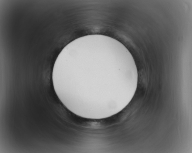 X0000088490509200706191427