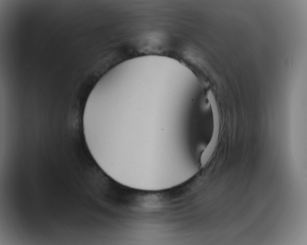 X0000088490513200706191427