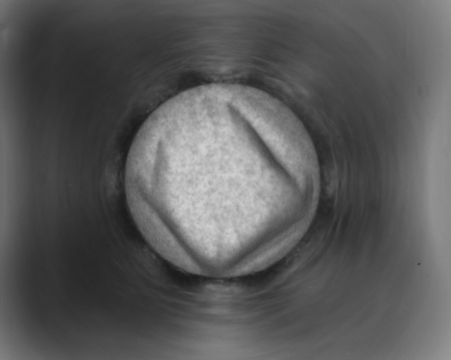 X0000088490515200706191427