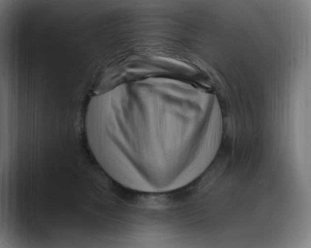 X0000088490517200706191427
