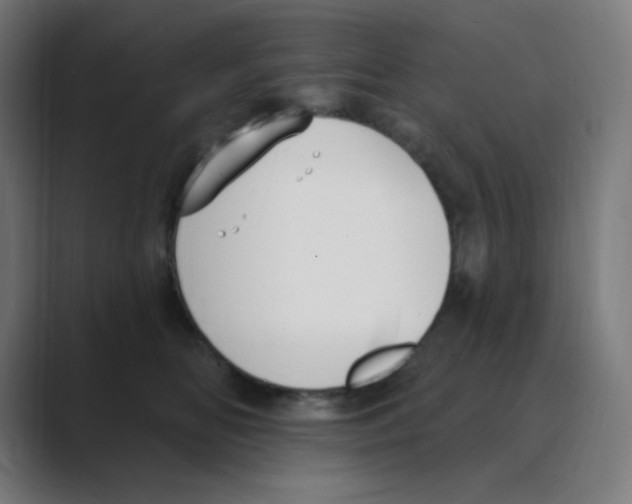 X0000088490518200706191427
