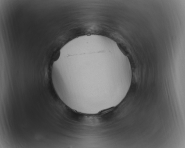 X0000088490520200706191427