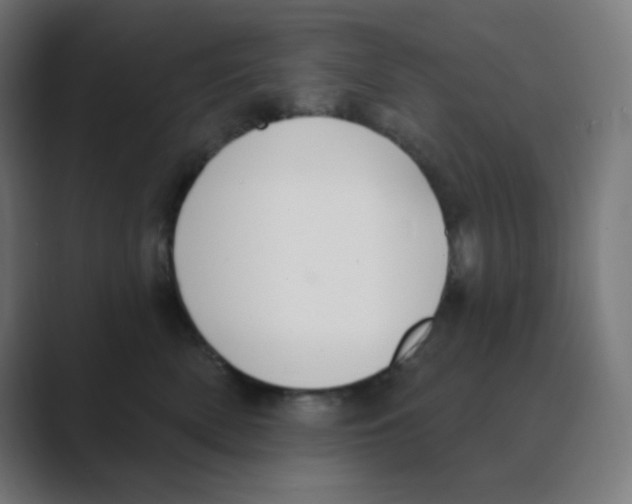 X0000088490522200706191427