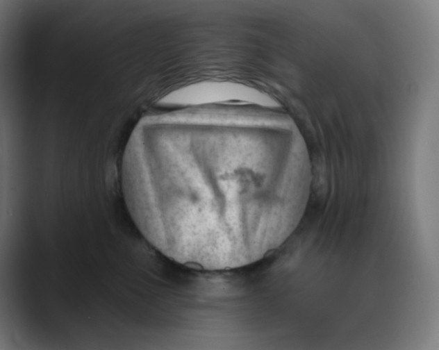 X0000088490523200706191427