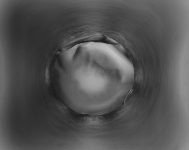 X0000088490524200706191427