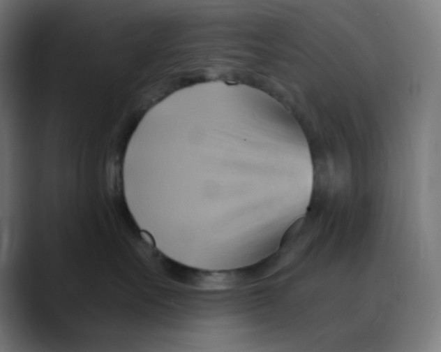 X0000088490527200706191427