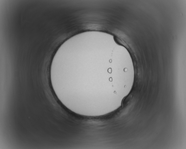 X0000088490529200706191426