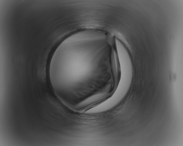 X0000088490531200706191426