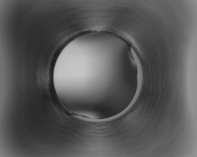X0000088490532200706191426